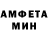 Кетамин VHQ Yevhenija Zahurska