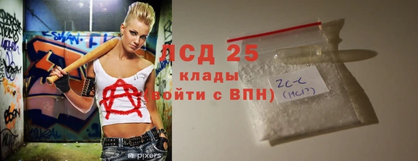 гашик Гусиноозёрск