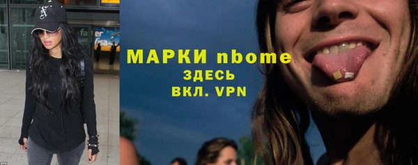 PSILOCYBIN Гусев