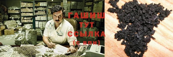 spice Богородицк