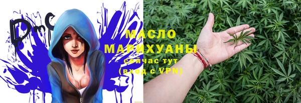 гашик Гусиноозёрск