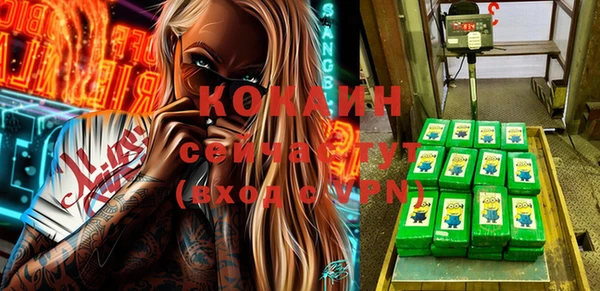 2c-b Гусь-Хрустальный