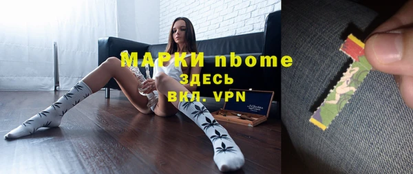 PSILOCYBIN Гусев