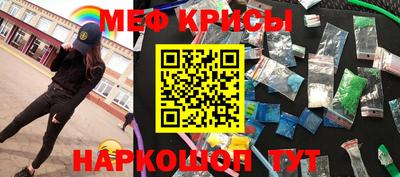 МДПВ Малоярославец