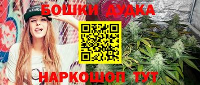 гашик Ликино-Дулёво