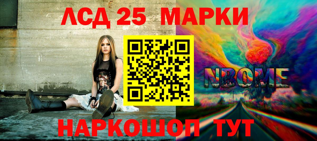 Зеленогорск  где найти наркотики  Наркотические марки 1,8мг  Вход с VPN  Наркотические марки 1,8мг  Марки NBOMe 